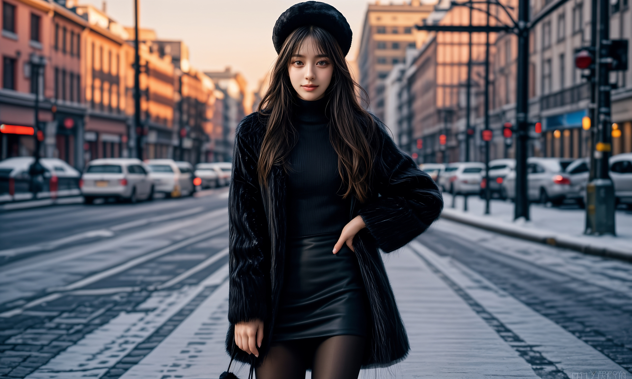 国产无遮挡又黄又爽高潮久韩国日本成人在线观看一区二区|在线精品视频福利|伊人一本色道在线视频_欧美日韩性生活视频|成人综合中文字幕|国产精品黄色av一区二区|精品人妻一区二区三区声综|国家二级重点保护野生植物茶果樟在云南新增多个分布点